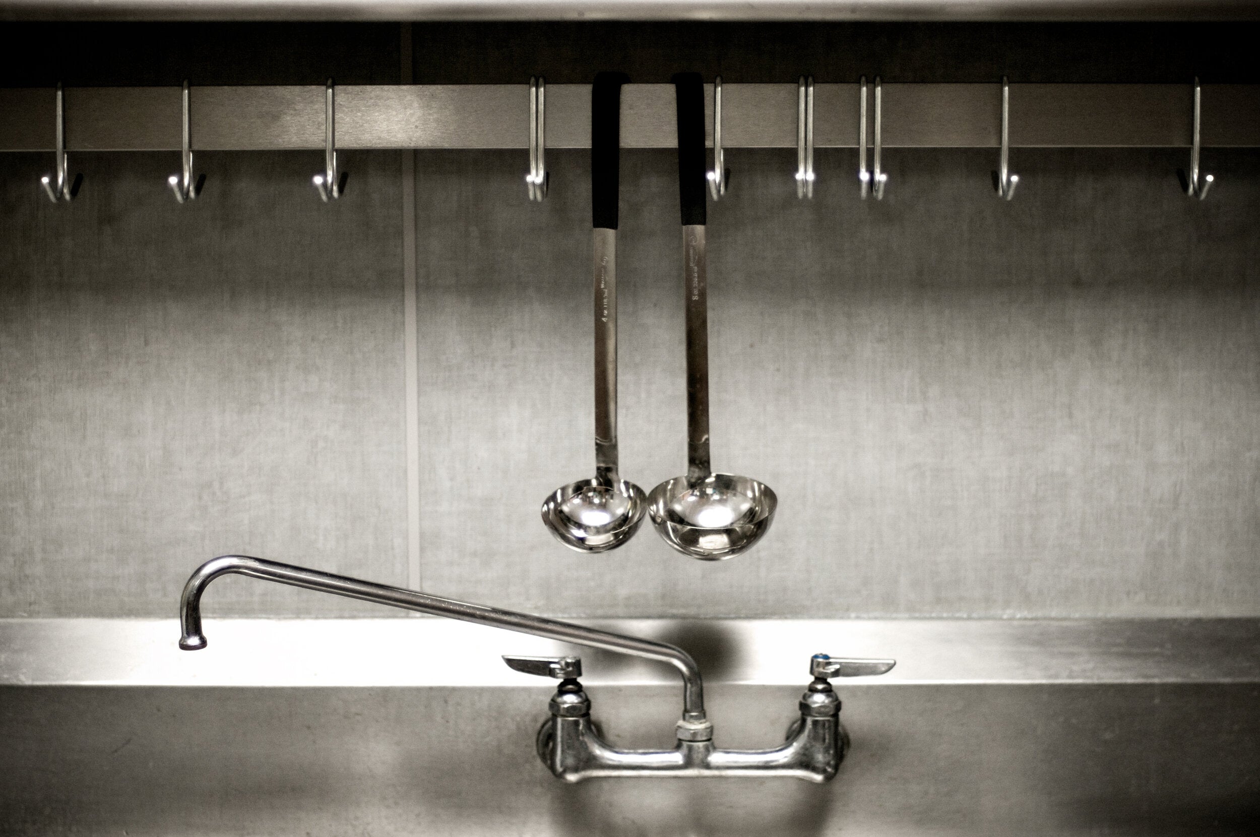 CityPages: Inside the Award-Winning Kitchen of St. Croix Chocolate Co.