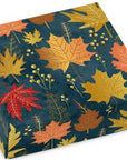 Fall 4-Piece Box