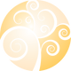 St. Croix Chocolate Company logo