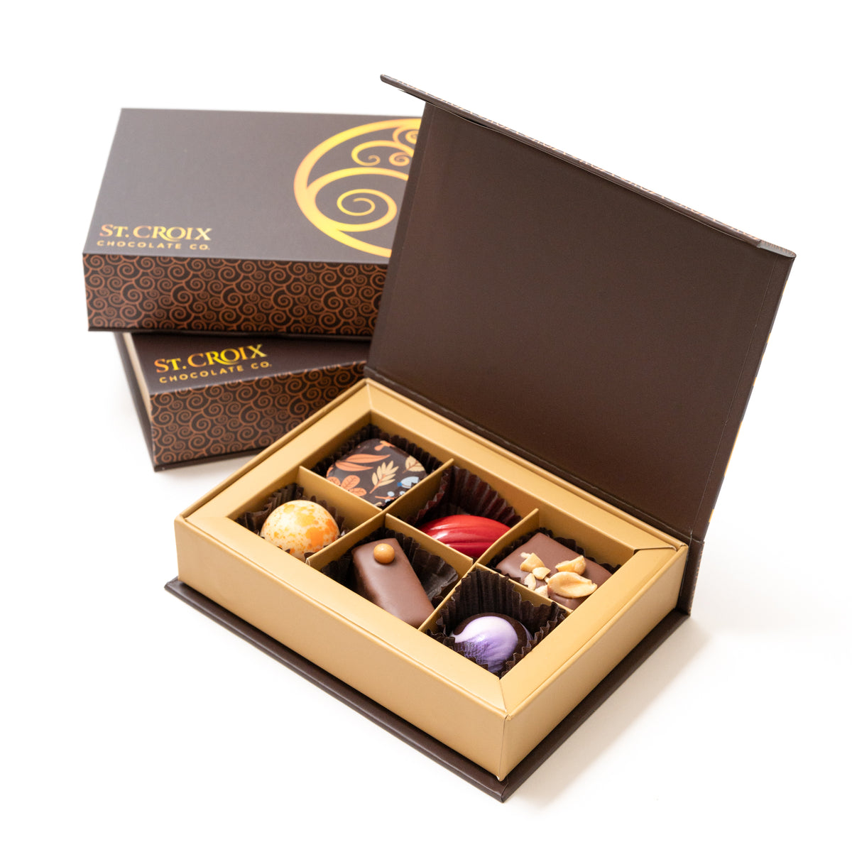 signature-6-piece-02_1200x1200