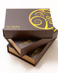 6-pc Box of Artisan Chocolates