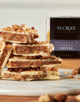 Artisan Toffee