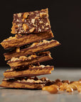 Artisan Toffee