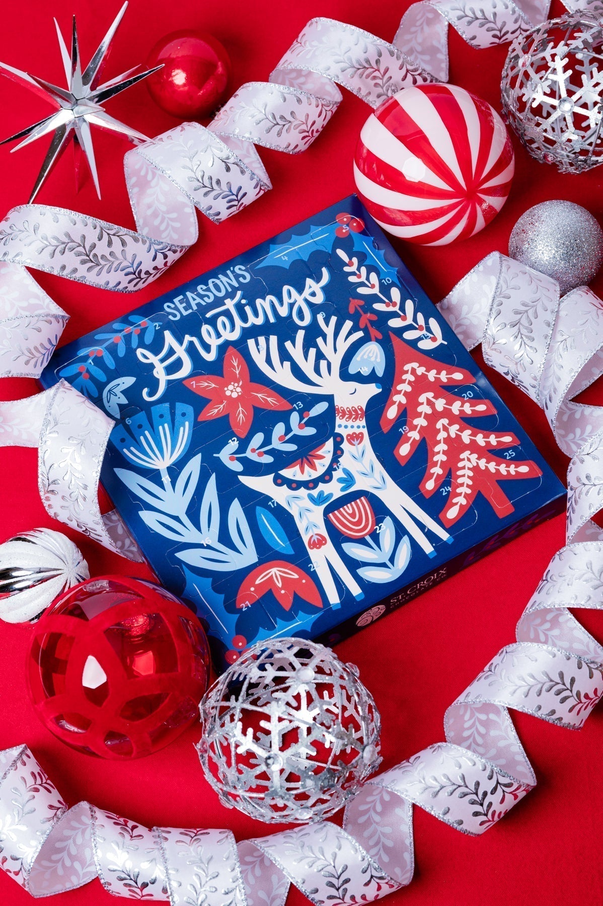Help Us Win Minnesota's Best! – St. Croix Chocolate Company