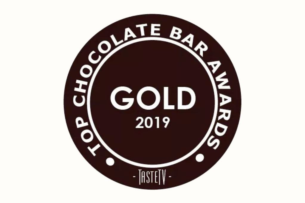 Best Chocolate Bar