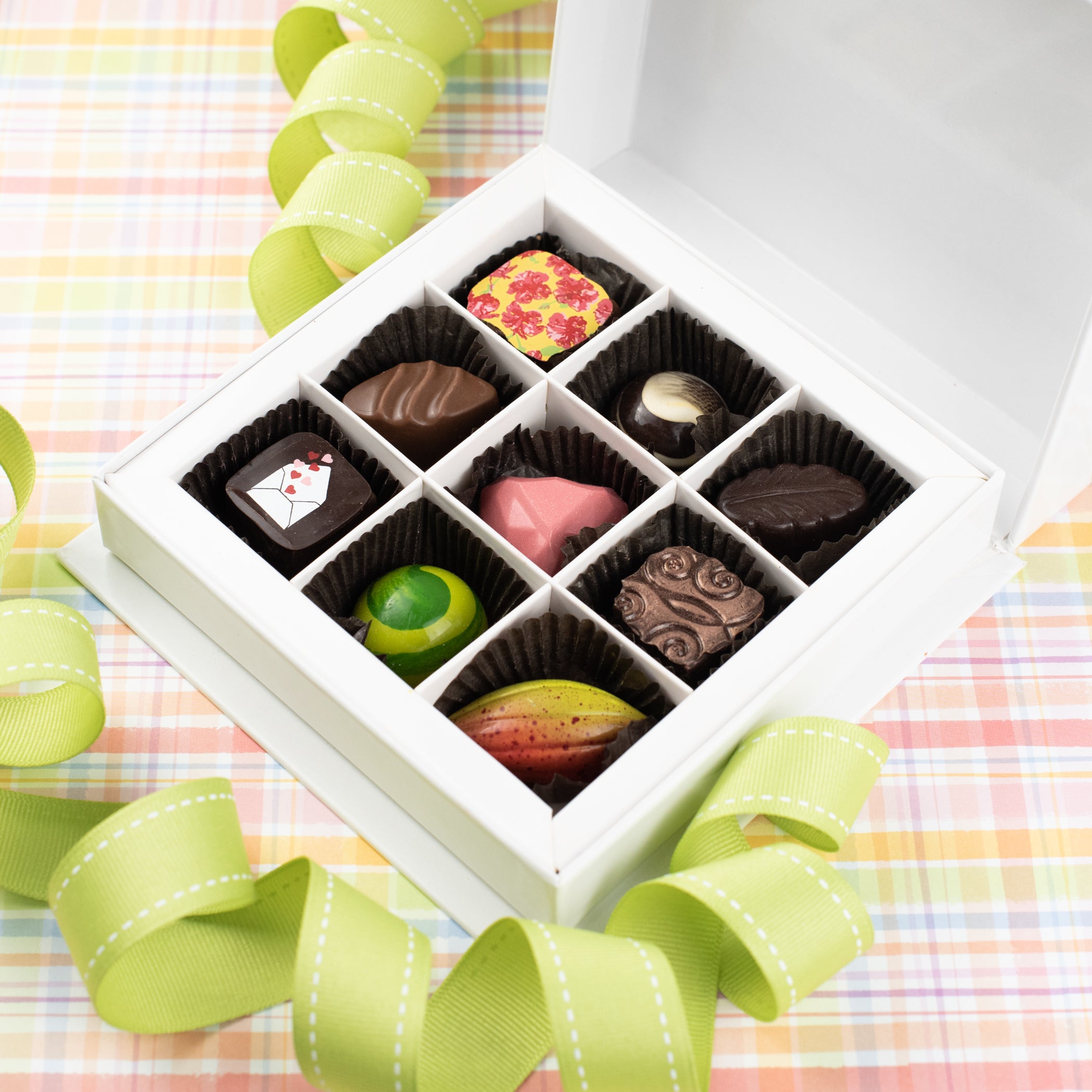 Chocolate Day Gifts Delivery | Online Valentines Day Chocolates