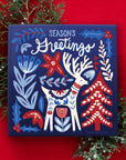 2025 Advent Calendar: Pre-Order Now!