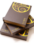 12-pc Box of Artisan Chocolates