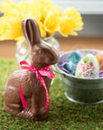 Classic Easter Rabbit